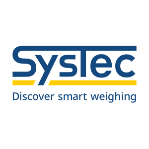 SysTec GmbH