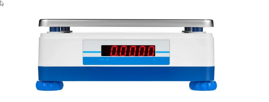 Bildschirm, Computer-Hardware, Computerausrüstung, Überwachen, Skalieren