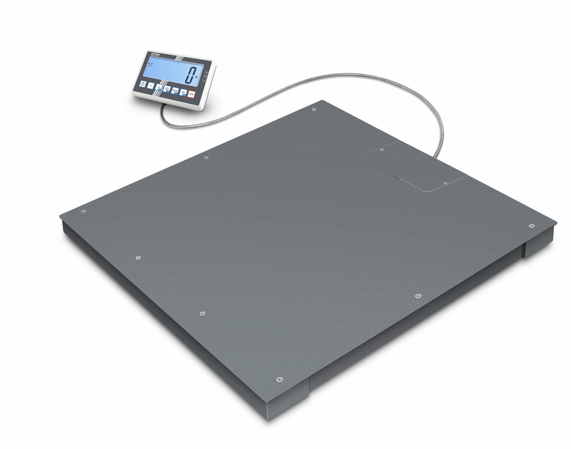 Computerausrüstung, Elektronik, Hardware, Überwachen, Bildschirm, Computerausrüstung, Elektronik, Hardware, Überwachen, Bildschirm