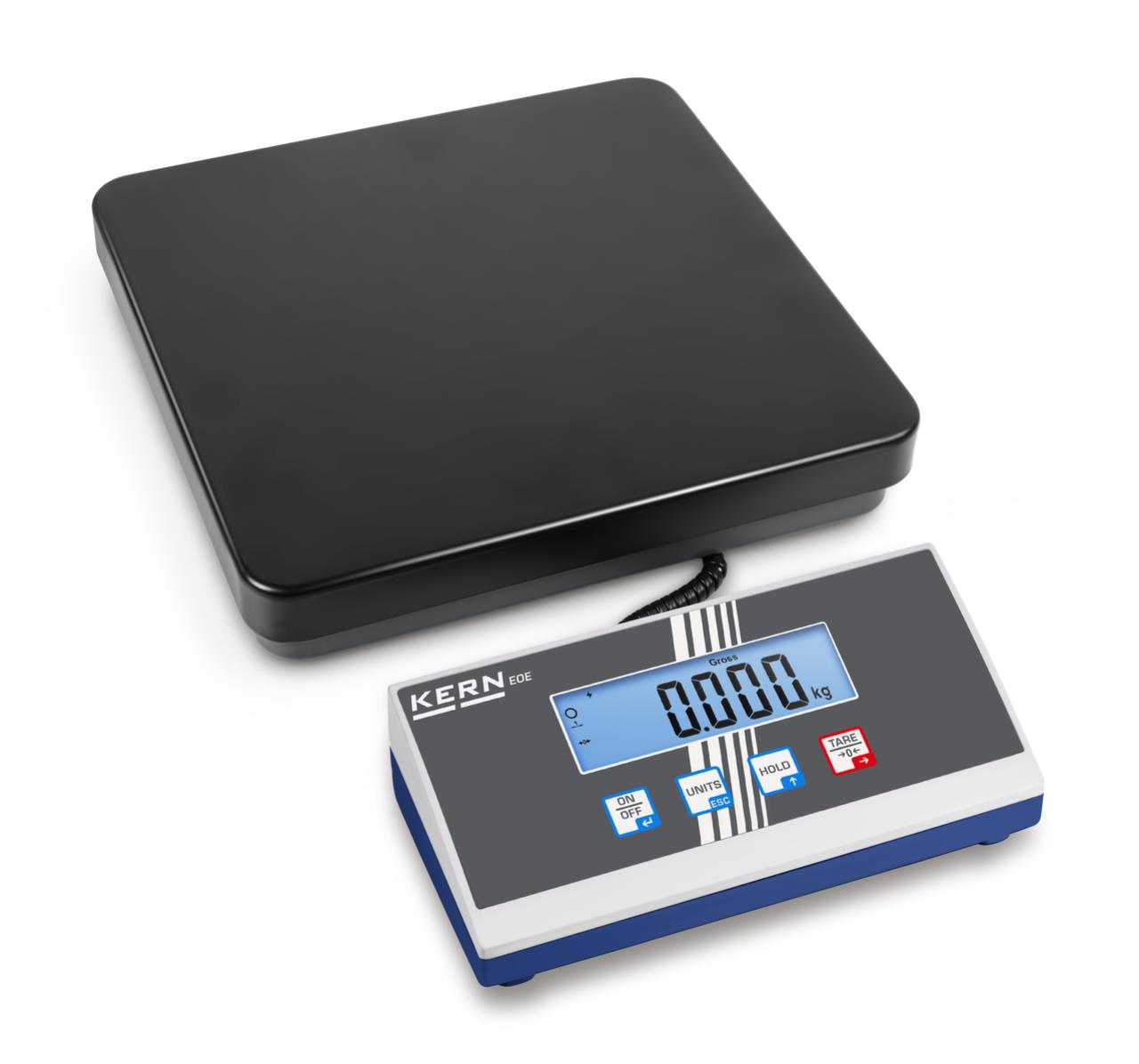 KERN EOE 60K-2