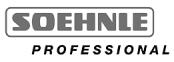 Soehnle Industrial Solutions GmbH