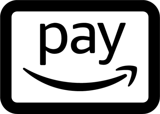 Amazon Pay