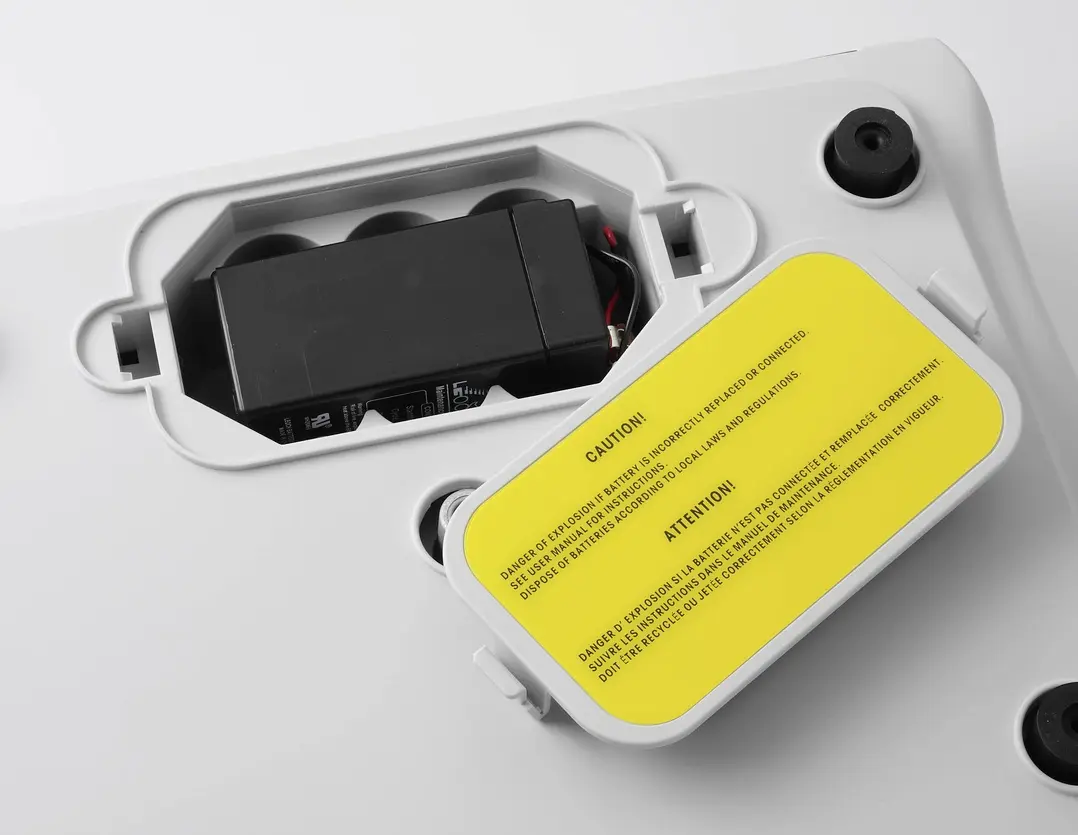 Elektronik, Telefon, Handy, Adapter, Computerausrüstung