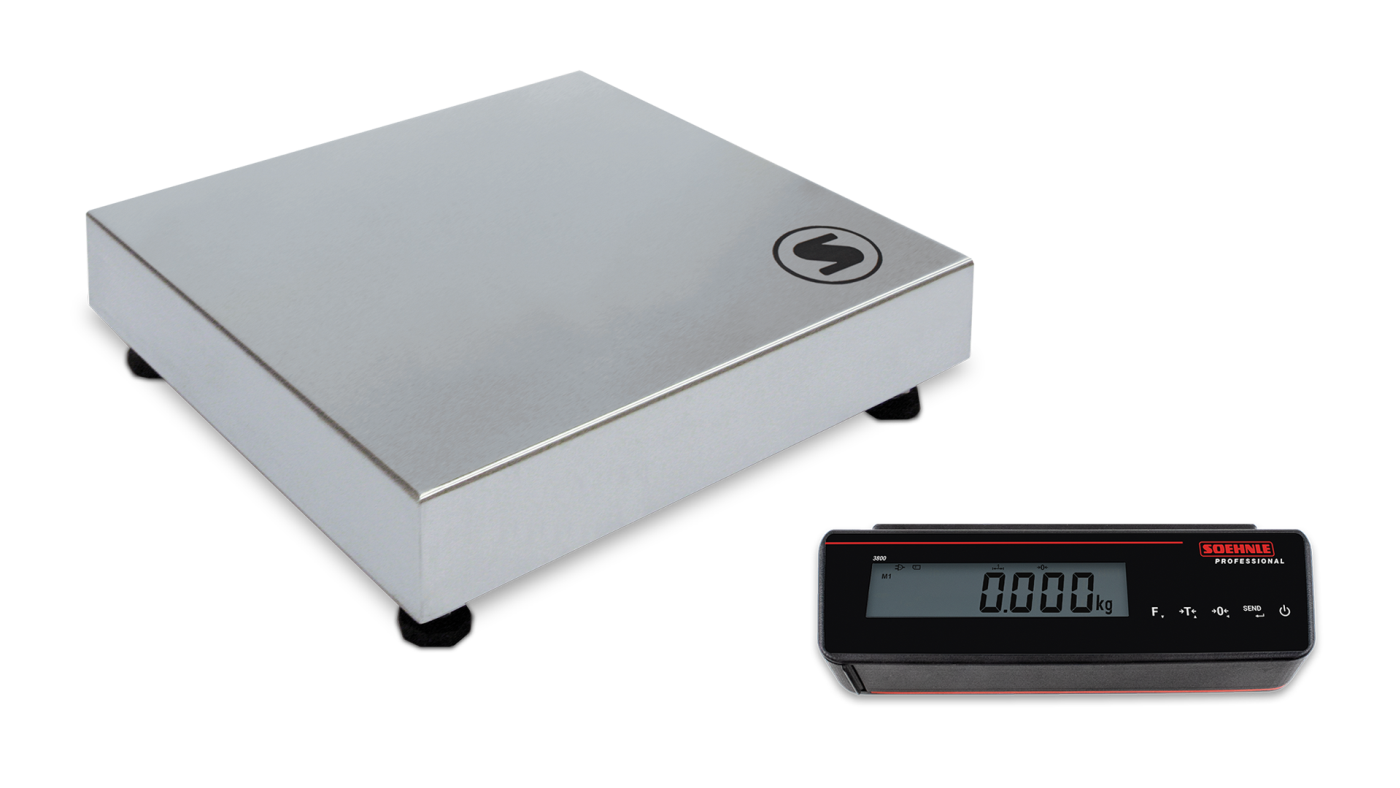 Kiste, Computerausrüstung, Überwachen, Bildschirm, Skalieren