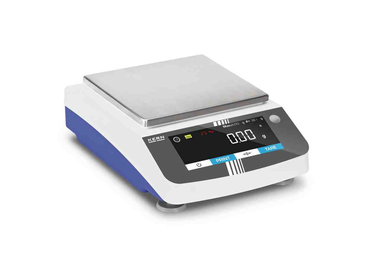 Computerausrüstung, Elektronik, Hardware, Überwachen, Bildschirm