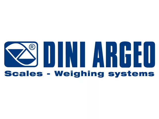 Alibi-Speicher von Dini Argeo