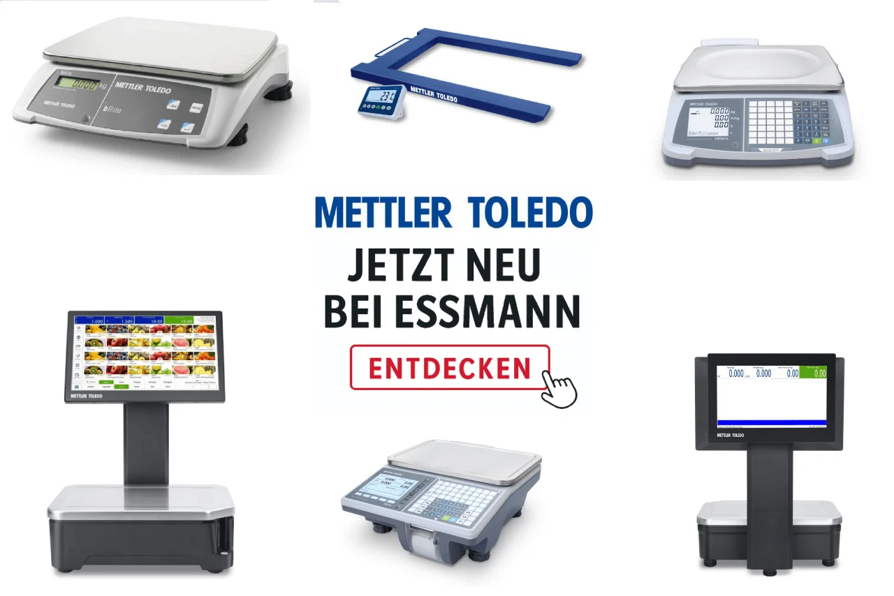 Computerausrüstung, Elektronik, Hardware, Bildschirm, Überwachen, Computerausrüstung, Elektronik, Hardware, Bildschirm, Überwachen