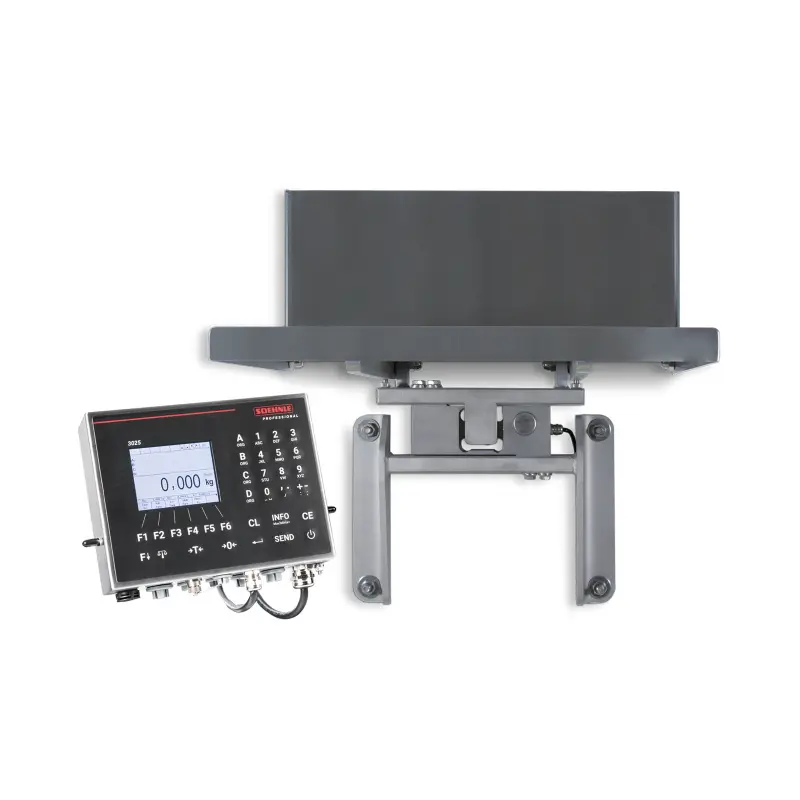 Computerausrüstung, Elektronik, Hardware, Überwachen, Bildschirm