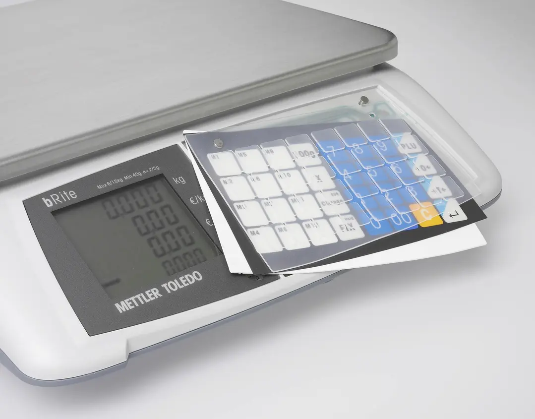 Elektronik, Bildschirm, Computer-Hardware, Computerausrüstung, Überwachen