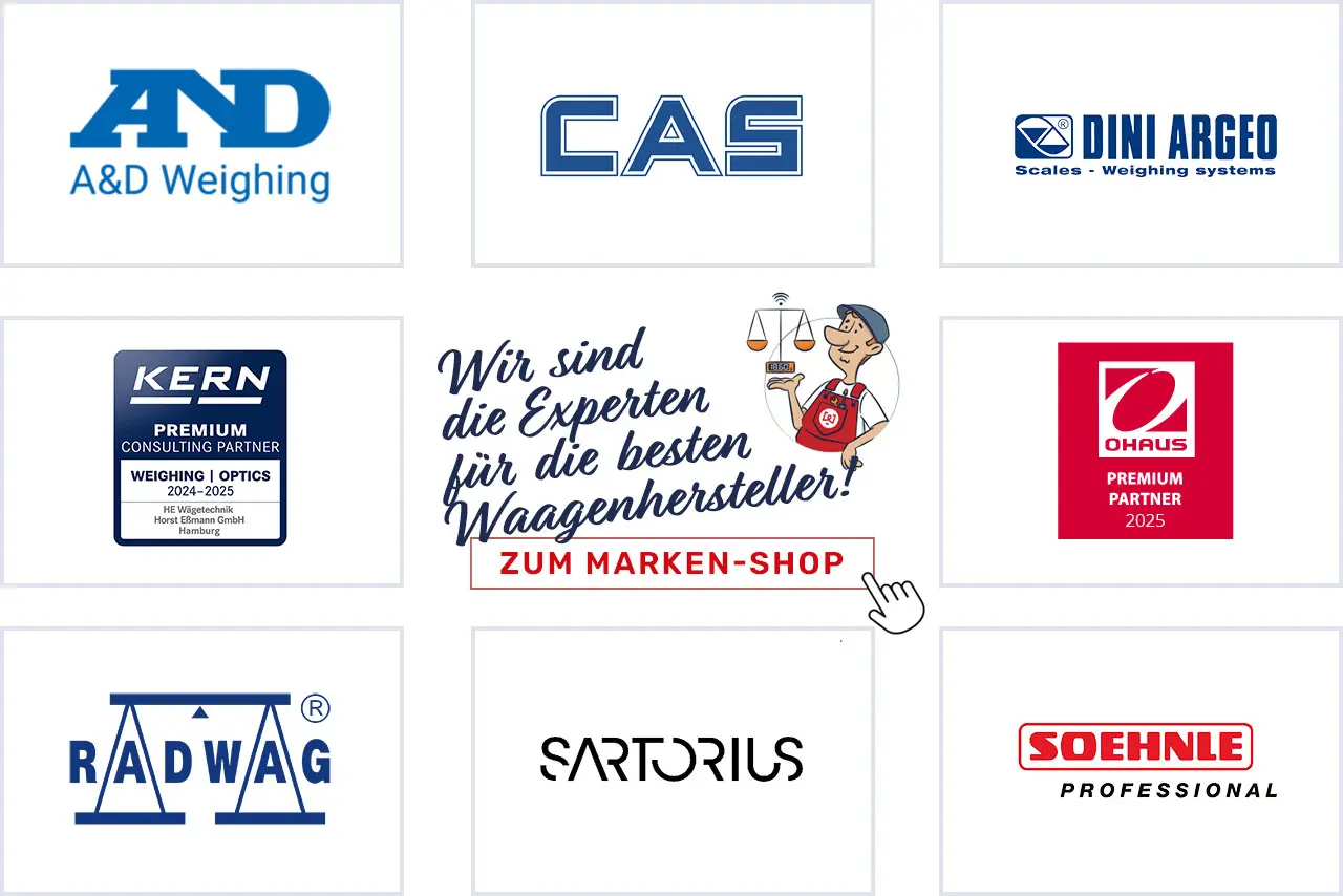 Person, Werbung, Text, Logo