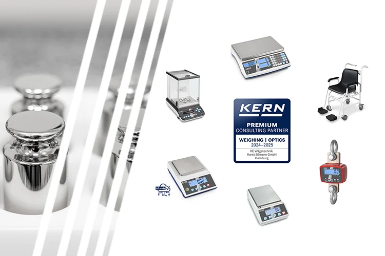 Computerausrüstung, Elektronik, Hardware, Überwachen, Bildschirm