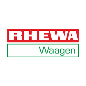 RHEWA-WAAGENFABRIK August Freudewald GmbH & Co. KG 