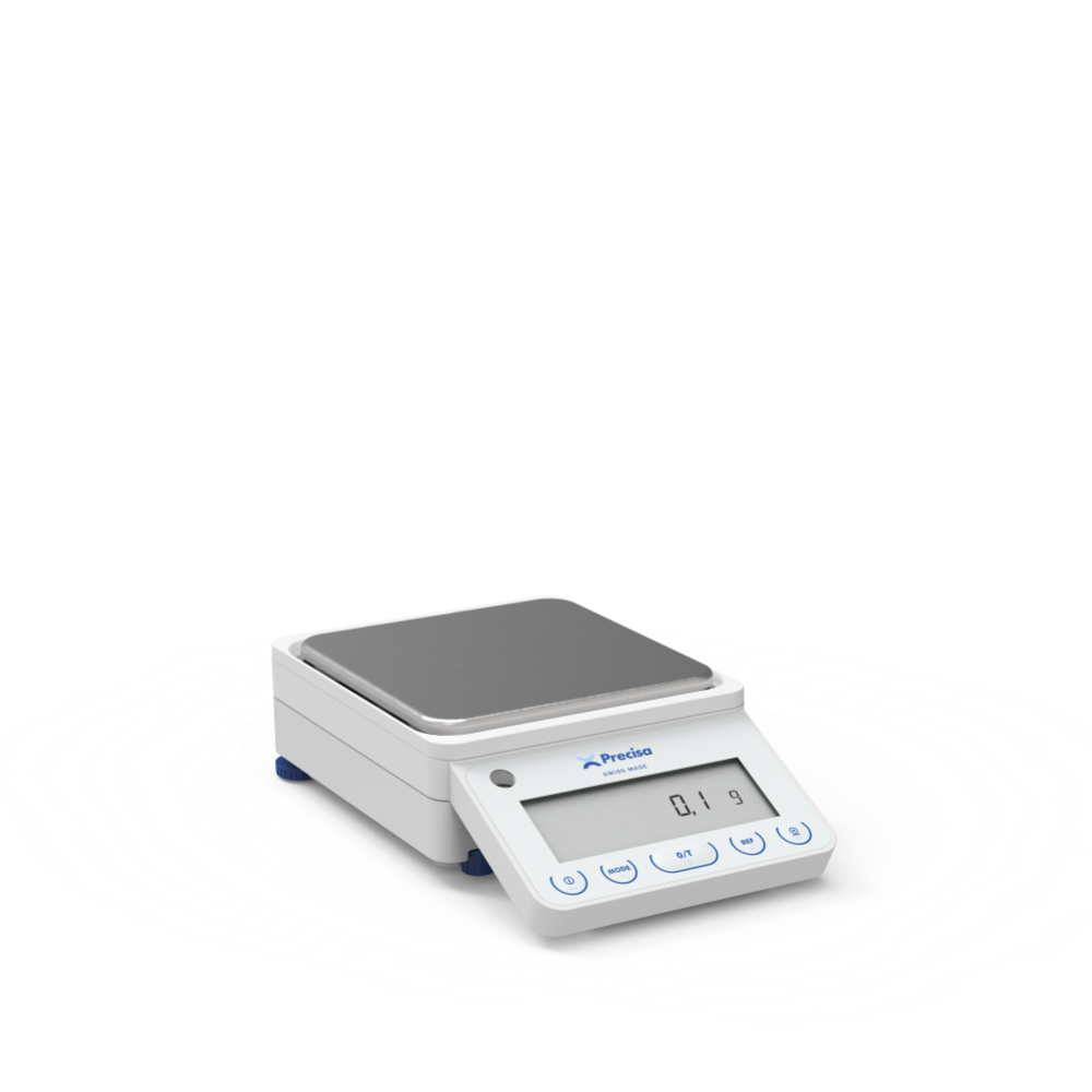 Computerausrüstung, Überwachen, Bildschirm, Skalieren