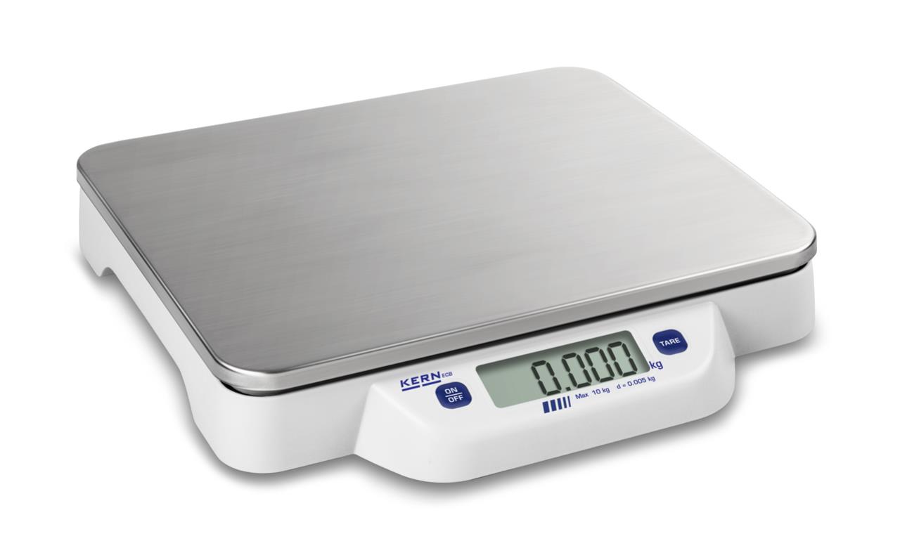 KERN ECB 20K-2N