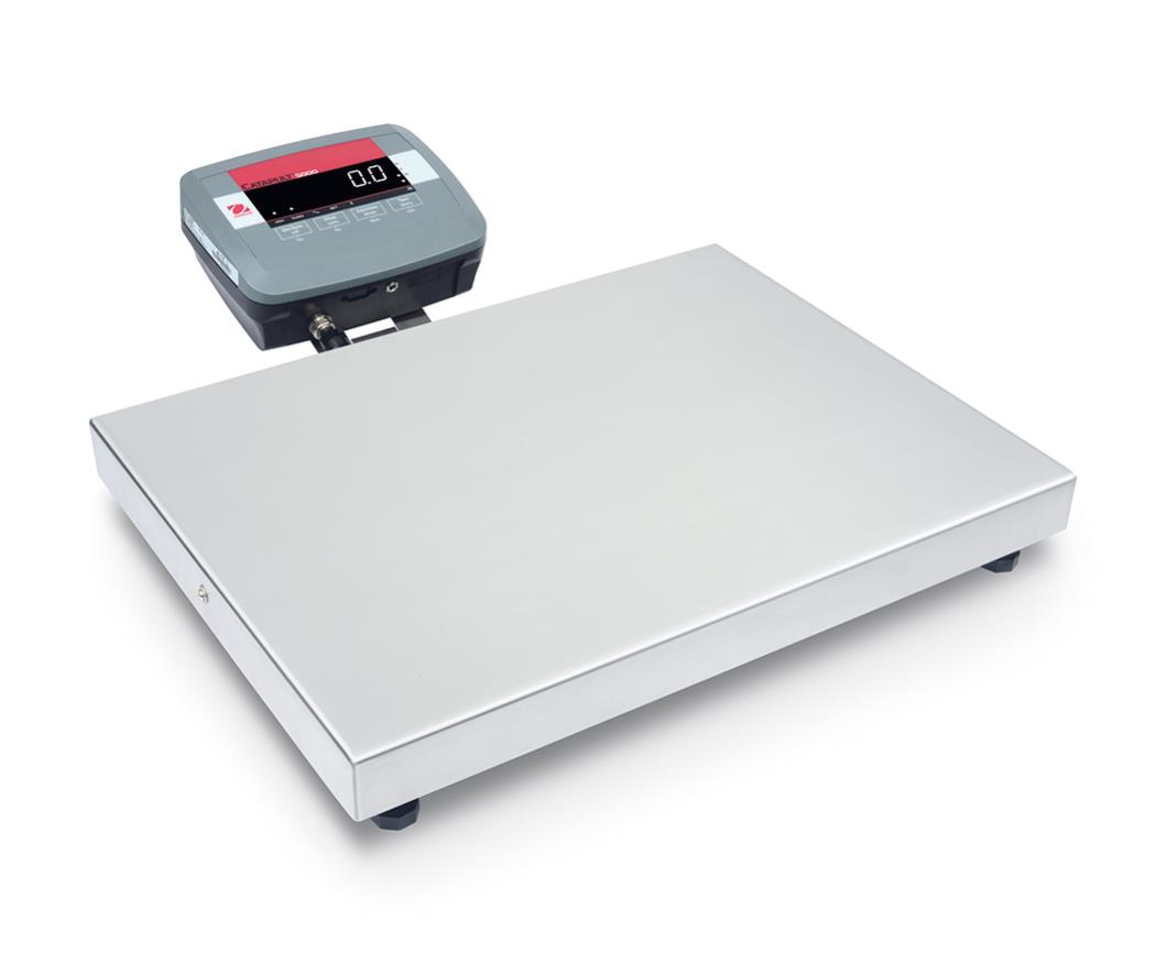 Ohaus Catapult™ 5000