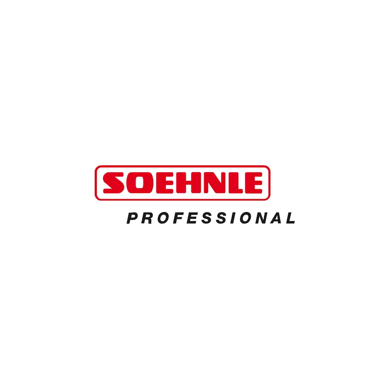 Soehnle DC 2561.40.003 kaufen