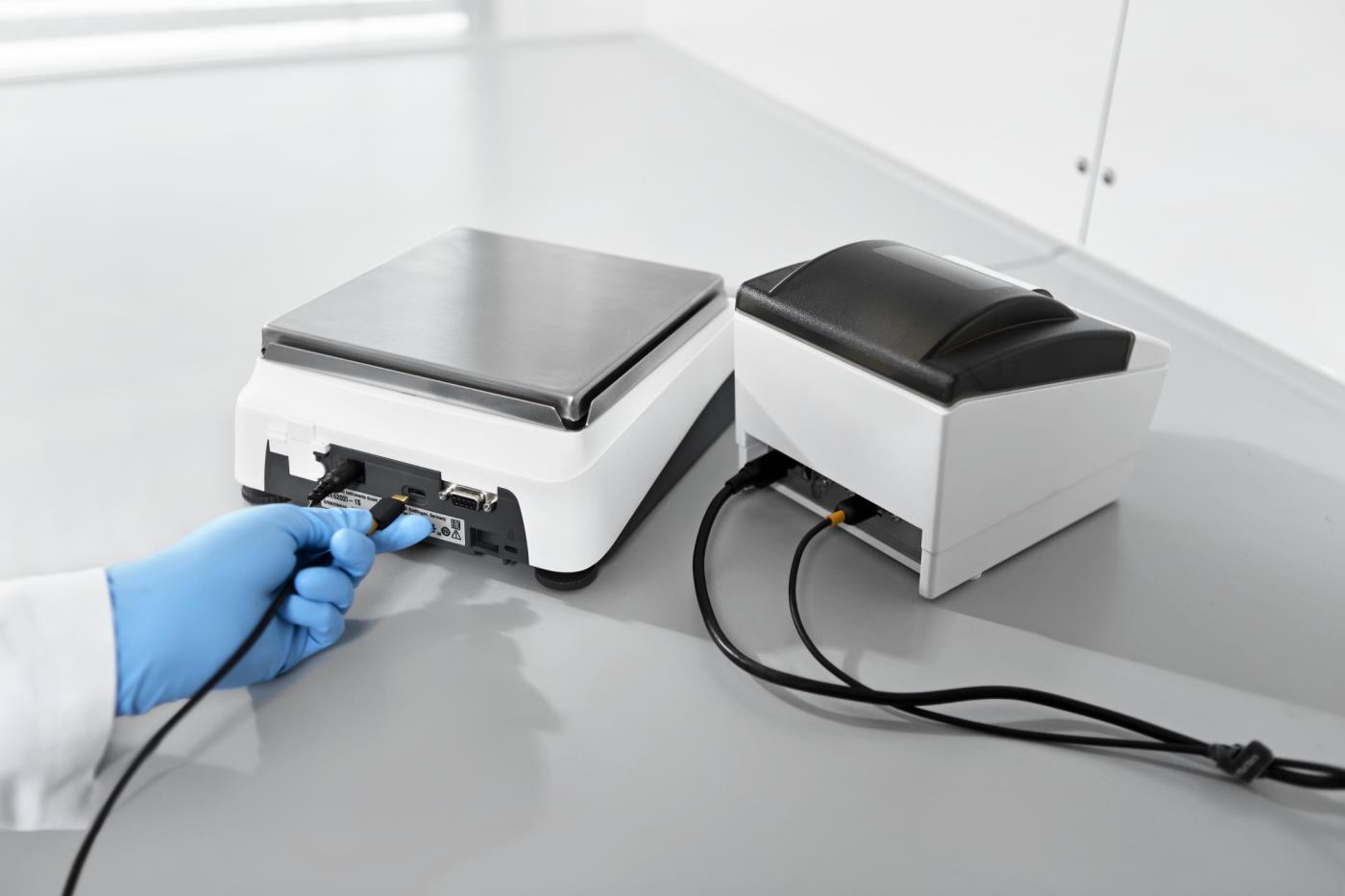 Bekleidung, Handschuh, Computerausrüstung, Elektronik, Hardware