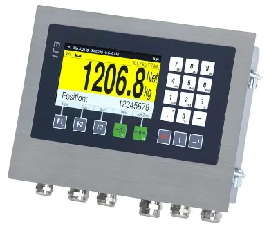 Computerausrüstung, Elektronik, Hardware, Überwachen, Bildschirm