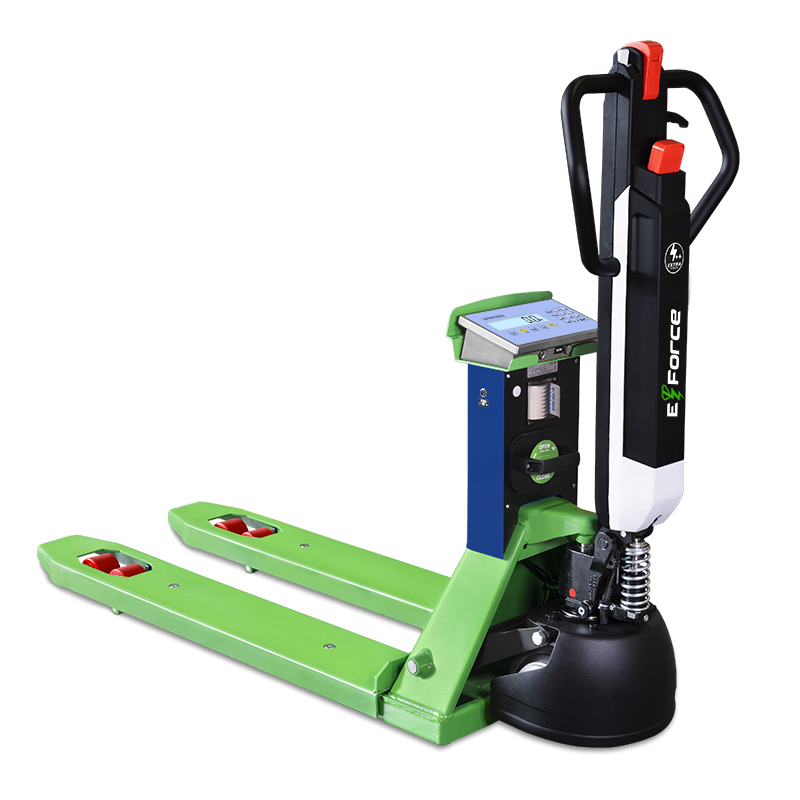 Dini Argeo TPWE-FORCE-2