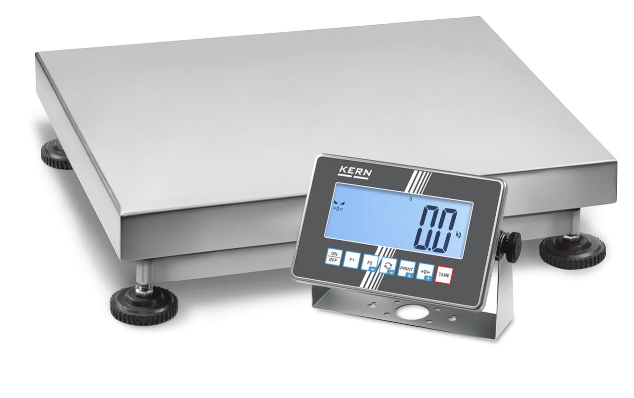 SXC 300K-2M