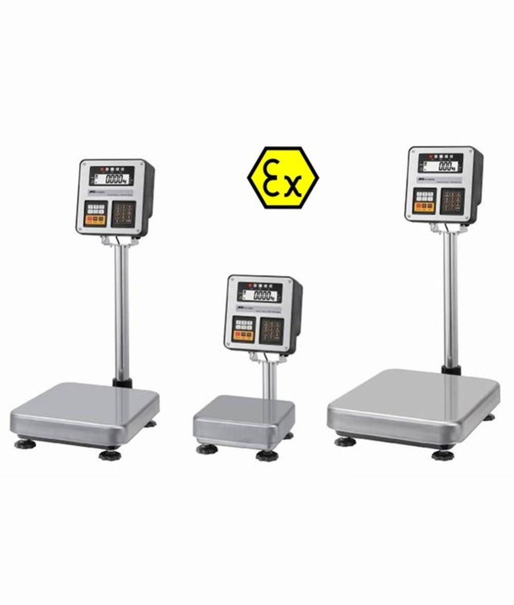 HV–60KCEP