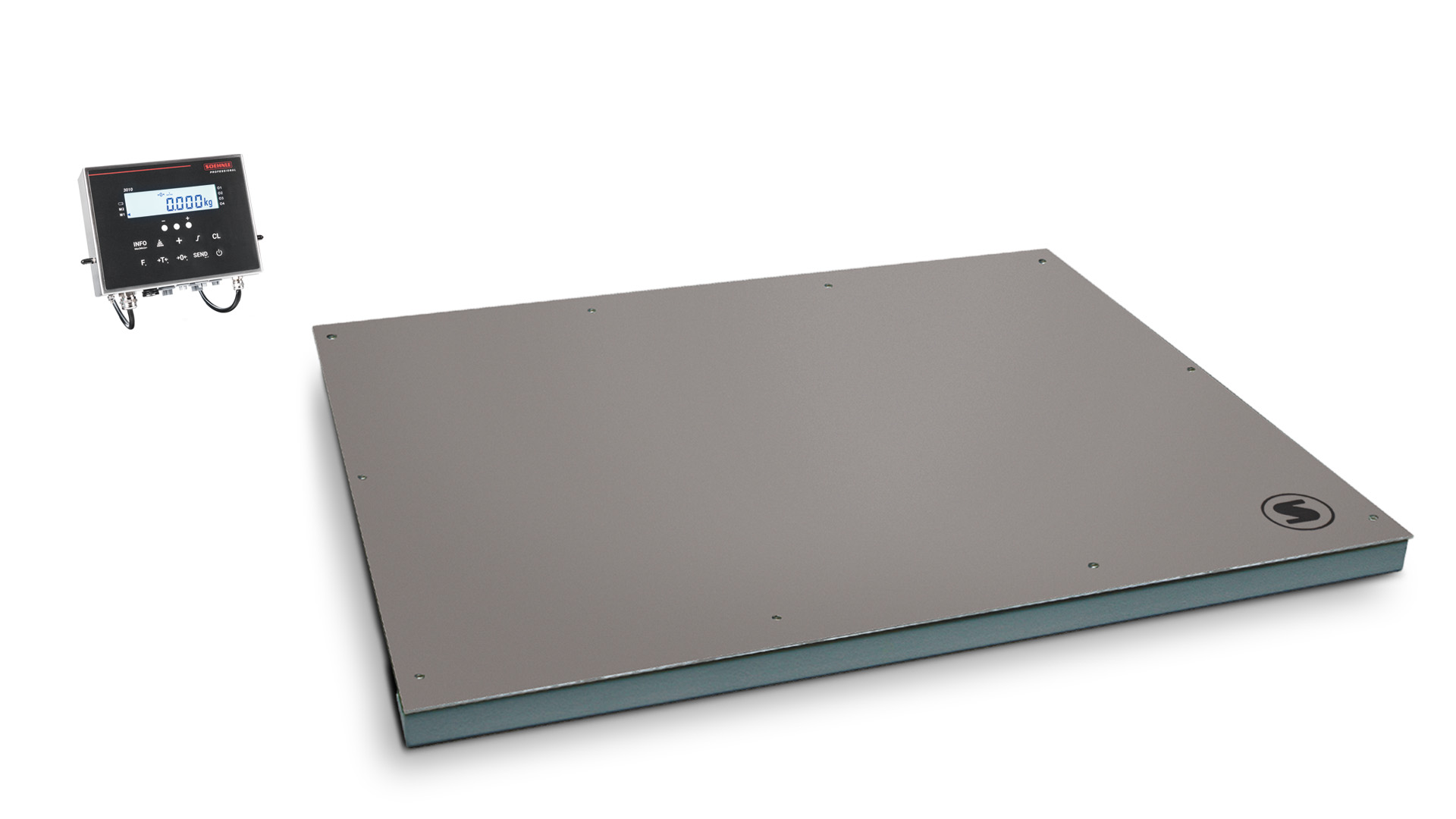 Computerausrüstung, Elektronik, Hardware, Überwachen, Bildschirm