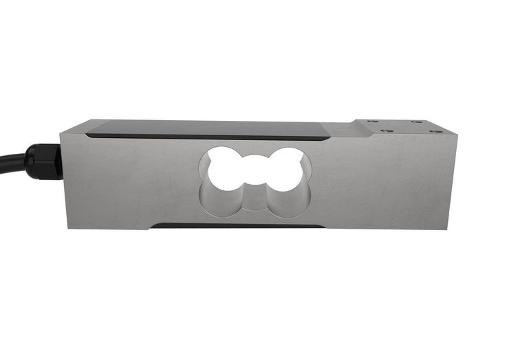 Single-Point Load Cell PC1-30 kg-GP