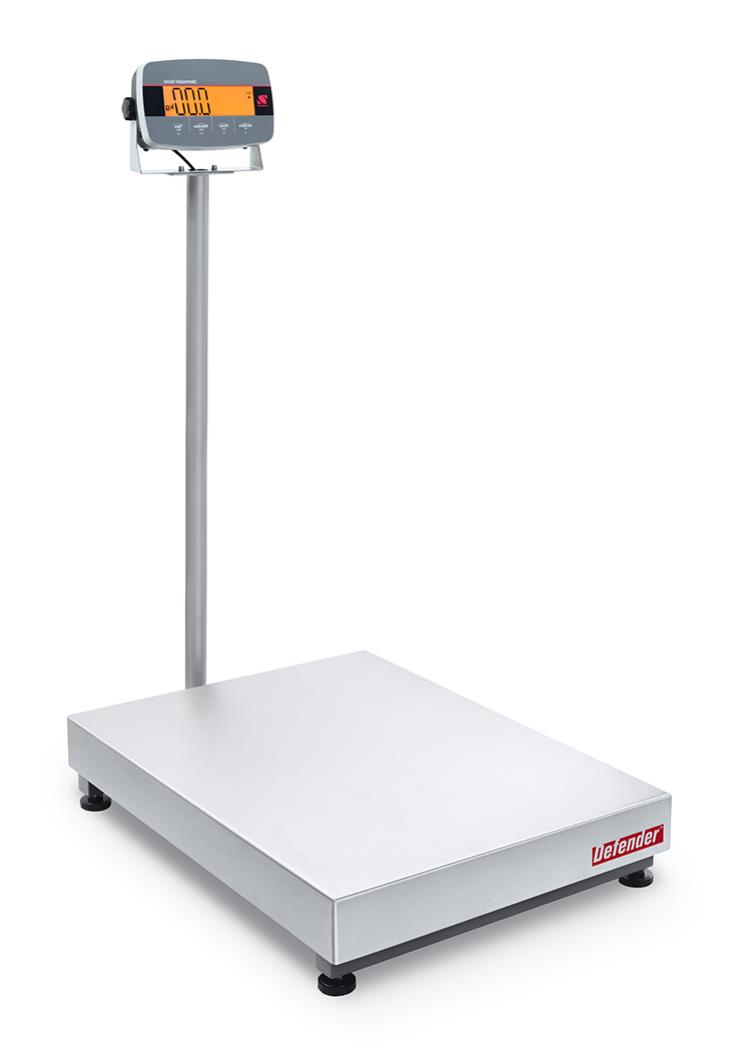 Ohaus Defender™ 3000