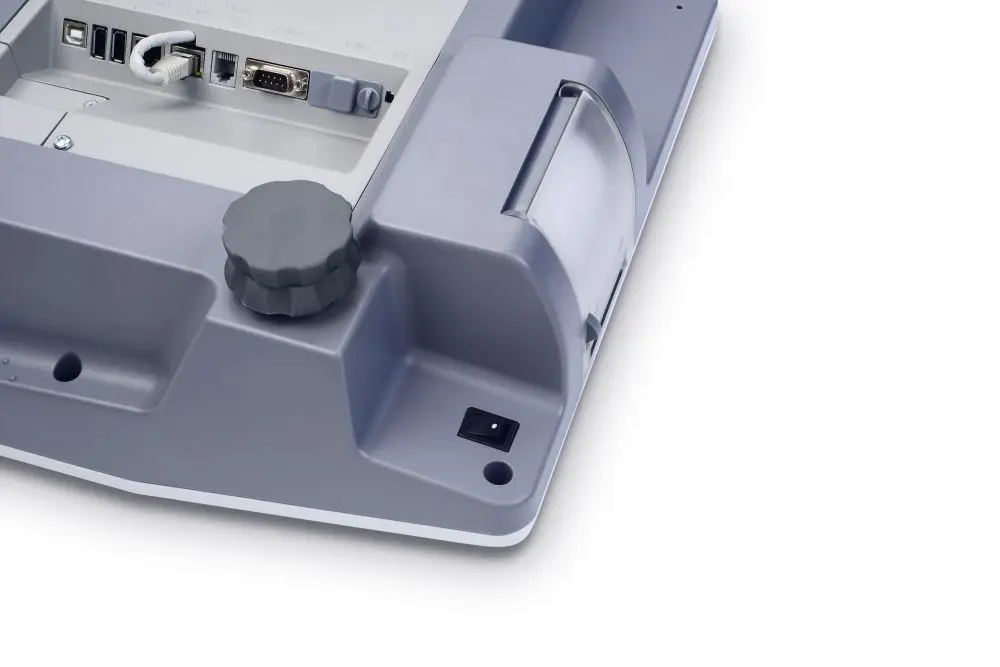 Computerausrüstung, Elektronik, Hardware, Adapter, Schalter
