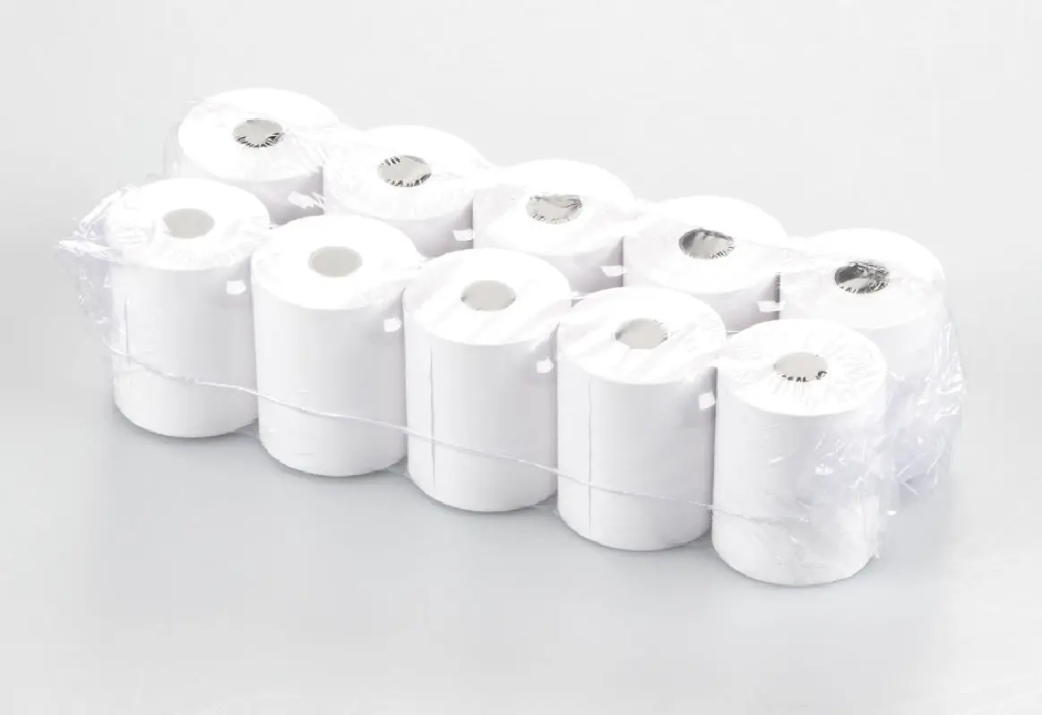 Papier, Handtuch, Papierhandtuch, Gewebe, Toilettenpapier