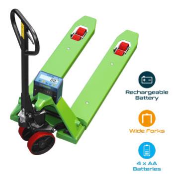 Dini Argeo TPWNBT-10