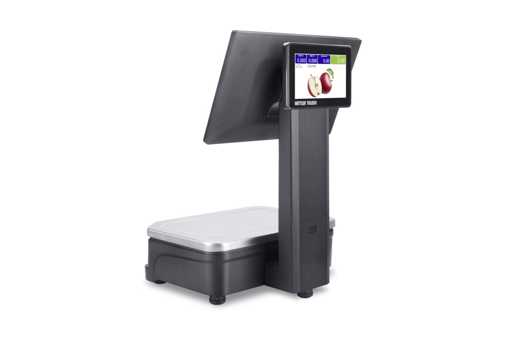 Kiosk, Elektronik, Bildschirm, Computer-Hardware, Überwachen
