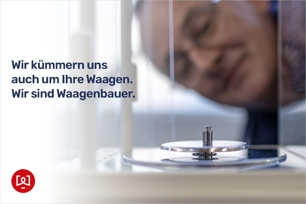 Gesicht, Person, Erwachsener, Weiblich, Frau