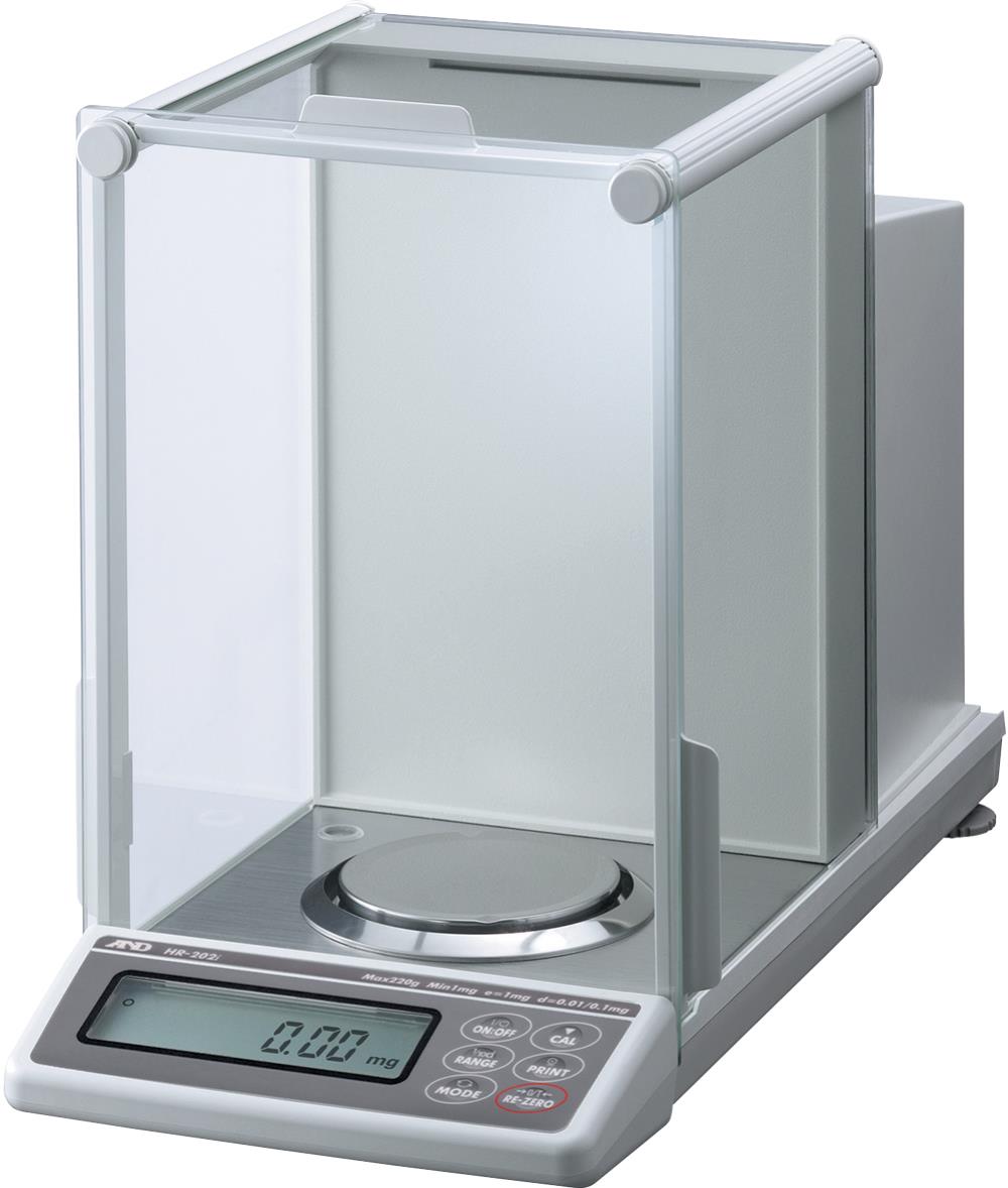 GH-120-EC