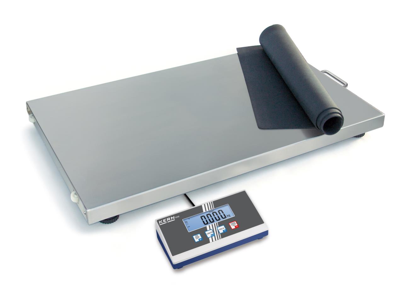 KERN EOS 150K50XL