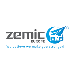 Zemic Europe B.V.