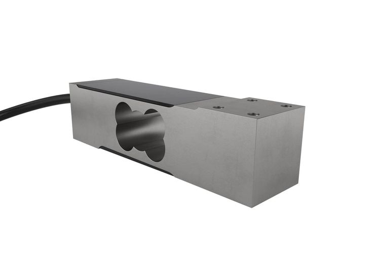 Single-Point Load Cell Flintec PC1-GP Series – available in 3 variants – Rated load 75–200 kg – IP67