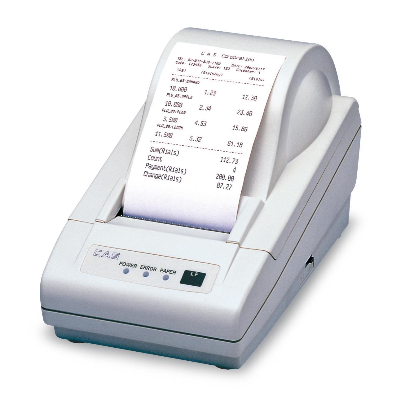 Computerausrüstung, Elektronik, Hardware, Maschine
