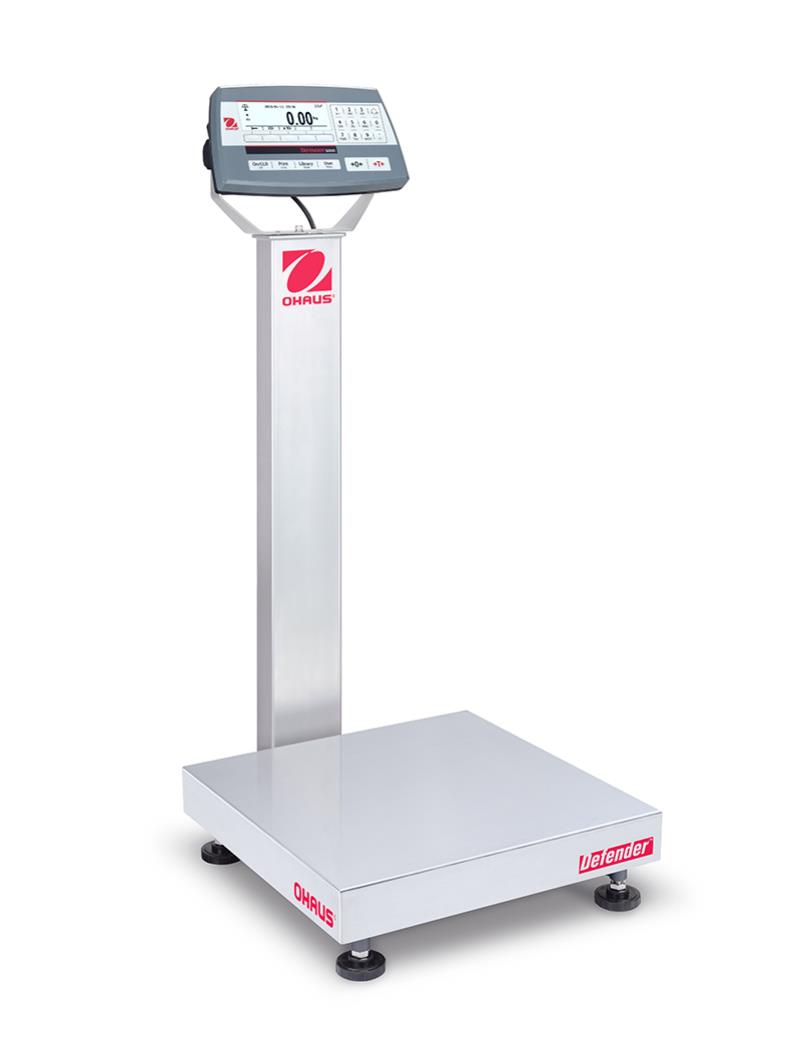 Ohaus Defender™ 5000