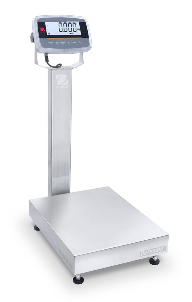 Ohaus Defender™ 6000 Washdown