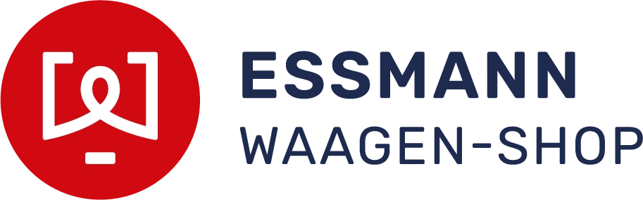 Zur Startseite gehen