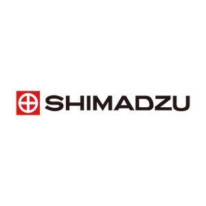 Shimadzu