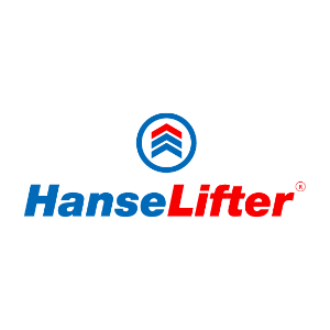 HanseLifter GESUTRA GmbH