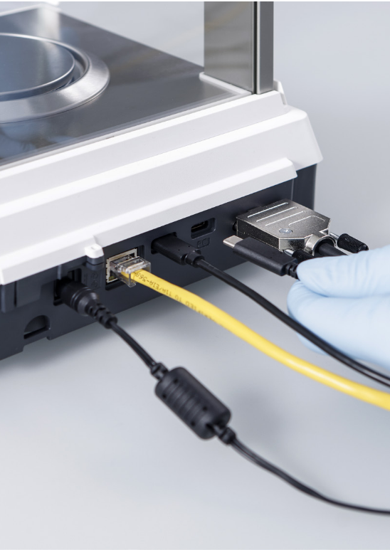Elektronik, Hardware, Computerausrüstung, Adapter