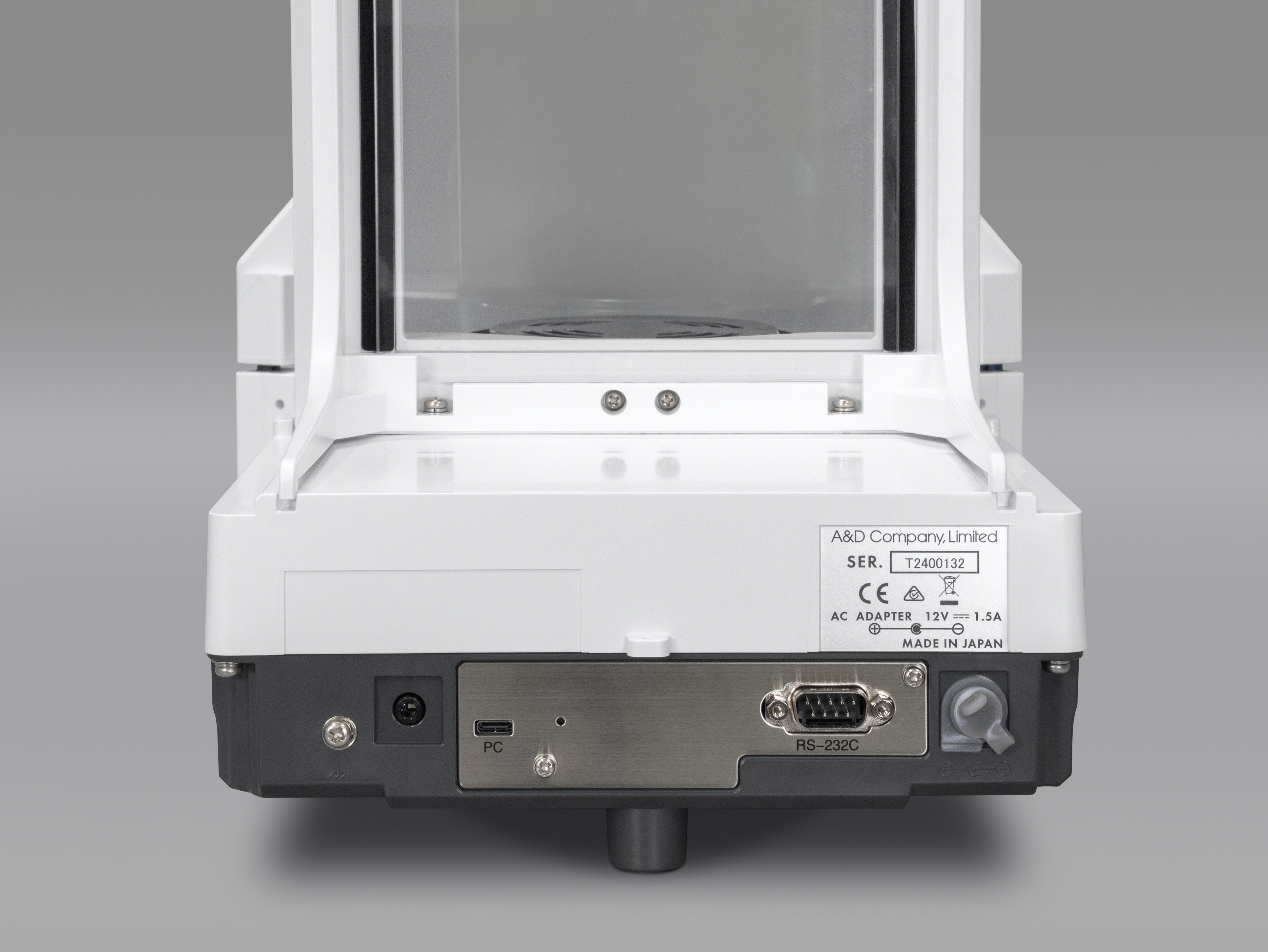 Computerausrüstung, Elektronik, Hardware, Überwachen, Bildschirm