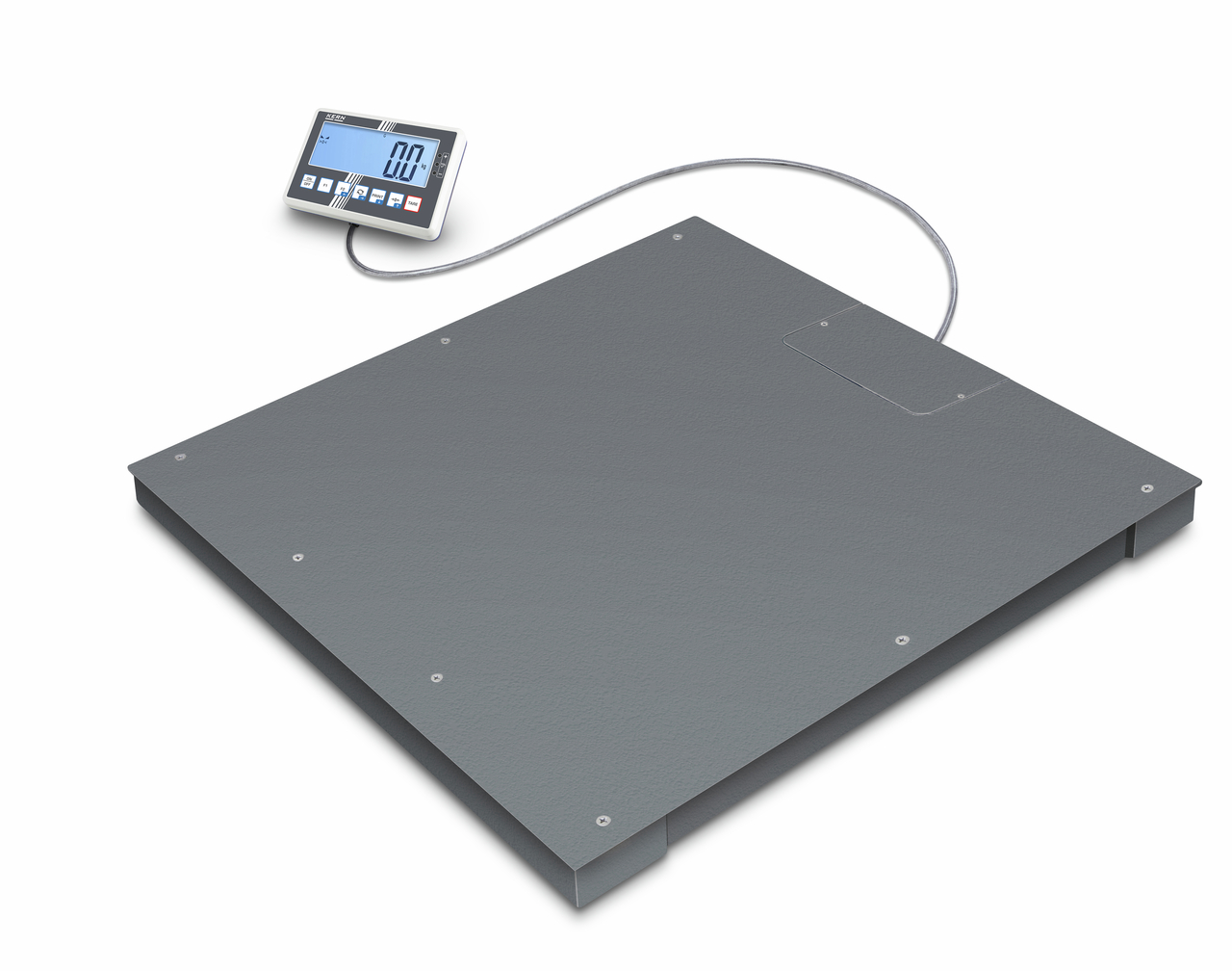 Computerausrüstung, Überwachen, Bildschirm, Skalieren, Computerausrüstung, Überwachen, Bildschirm, Skalieren