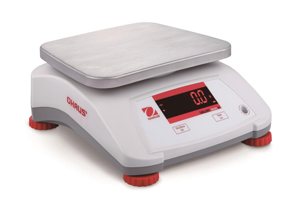 Ohaus Valor™ 2000