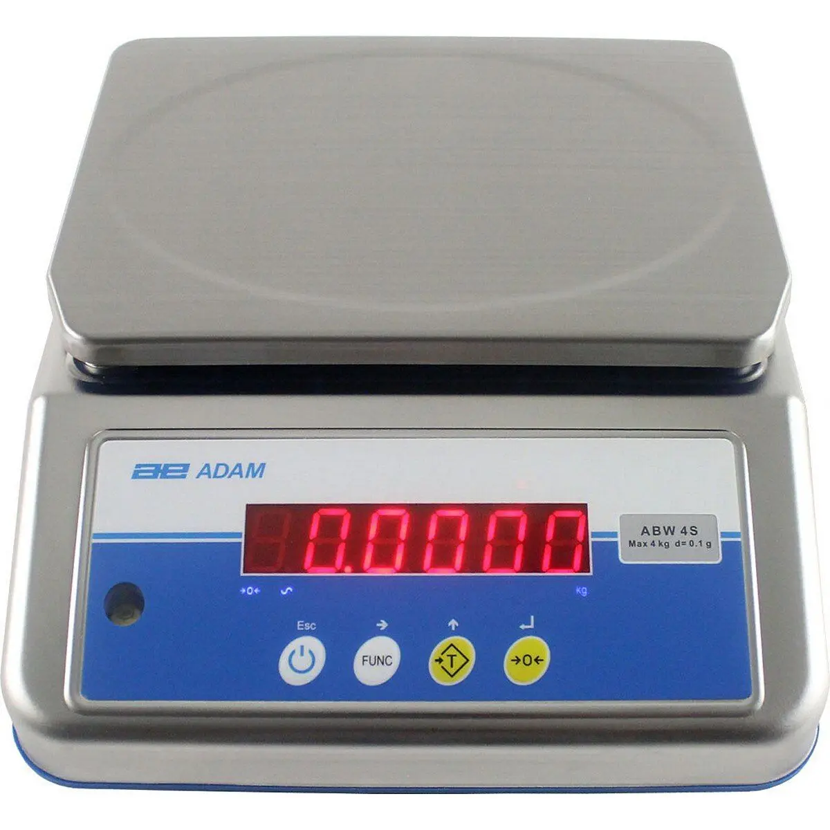 Adam Aqua ABW